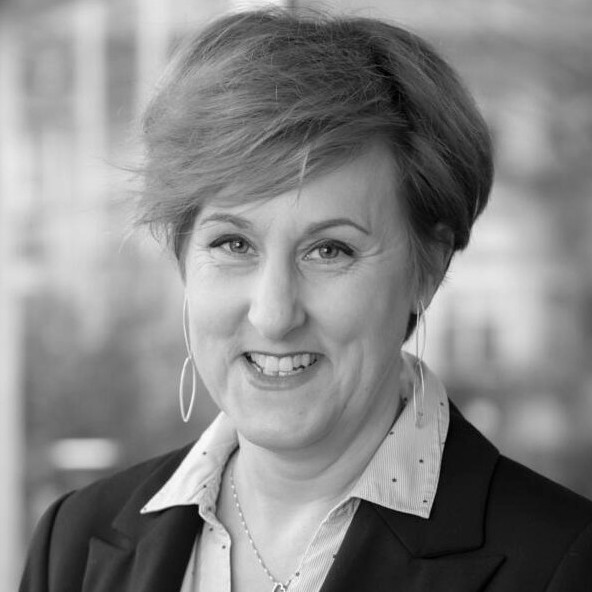 Janine Richner-Steiner