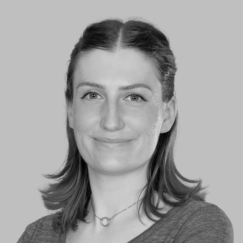 Rahel Frefel